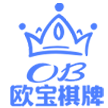 欧宝娱乐棋牌手游