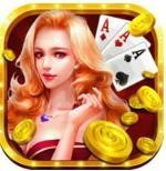 七星耒阳棋牌经典版