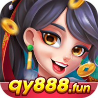qy888fun全优棋牌