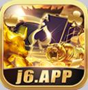 J6国际版本官网