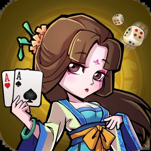 老k棋牌正式版官网