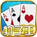 豹子王官方正式版中文免费版