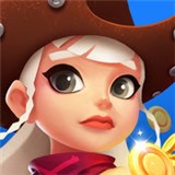 大神娱乐app手游新版55958