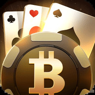 比特棋牌ios