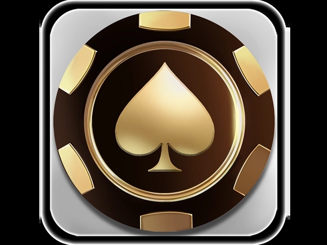 德州扑扑克app手游