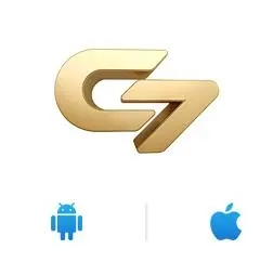 c7c7cpp官方版