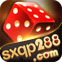 首选棋牌sx862老版本