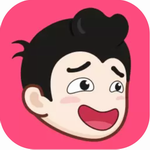 段友安卓版