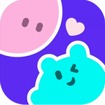 coslove虚拟情感聊天官方正式版