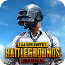 pubg国际服手游地铁逃生正版