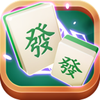 微乐辅助器中文免费安卓版