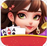 凌志棋牌官方正式版